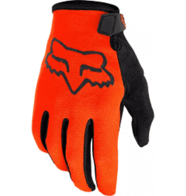 Fox Racing Fox Ranger Glove Flo Org