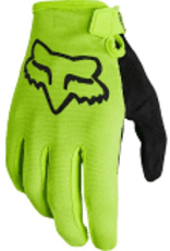 Fox Racing Fox Ranger Glove Flo Ylw