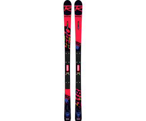 スキー ROSSIGNOL HERO ATHLETE PRO 158 GS rossignol-rossignol-hero-