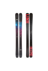 Line Skis Blend F22