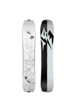 Jones Jones Solution Splitboard Jones Jones Solution Splitboard