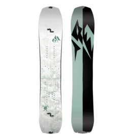 Jones Jones Women's Solution Splitboard