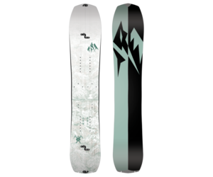 jones-jones-womens-solution-