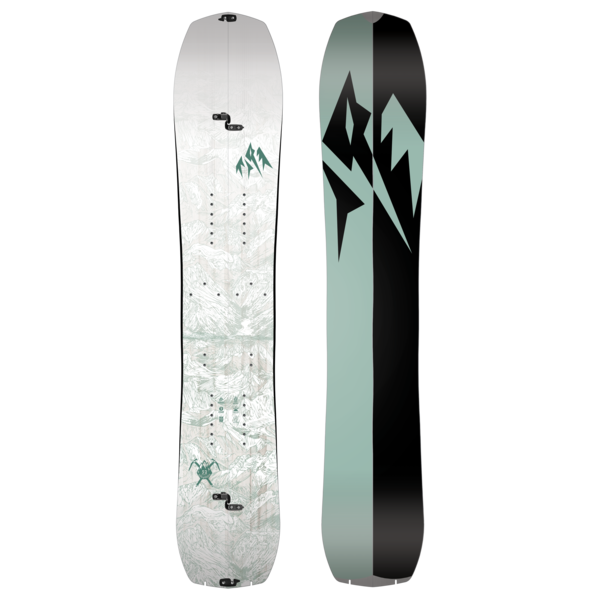 jones-jones-womens-solution-