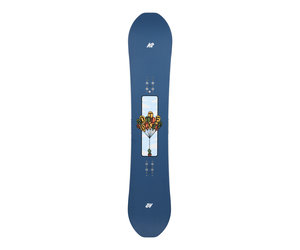 k2-k2-bottle-rocket-snowboard-