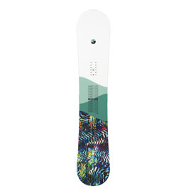 K2-SNOWBOARD K2 First Lite Snowboard F22