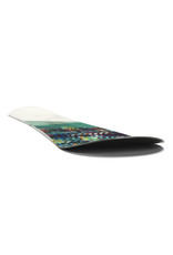 K2-SNOWBOARD K2 First Lite Snowboard F22