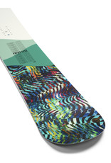 K2-SNOWBOARD K2 First Lite Snowboard F22