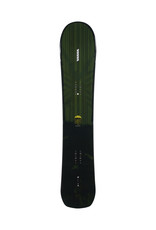 K2 K2 Instrument Snowboard F22