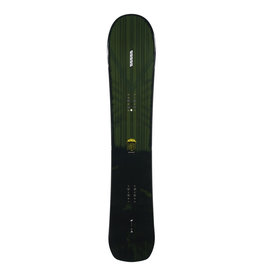 K2 K2 Instrument Snowboard F22