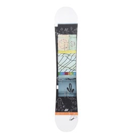 K2 K2 Medium Snowboard F22