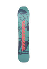 K2 K2 Party Platter Snowboard F22