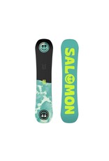 Salomon Salomon Oh Yeah Grom Snowboard F22