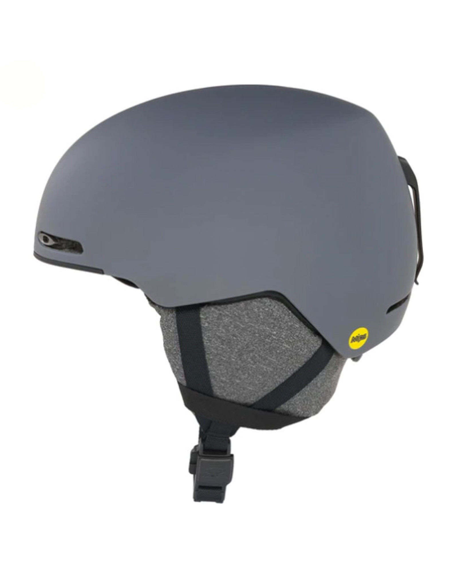 Oakley Oakley Mod 1 Helmet