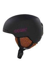 Oakley Oakley Mod 1 Helmet