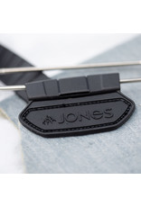Jones Jones Skins Nomad Pre-Cut
