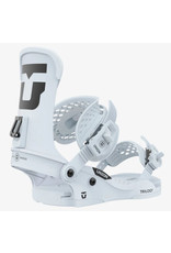 Union Union Trilogy Snowboard Binding
