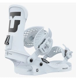 Union Trilogy Snowboard Binding