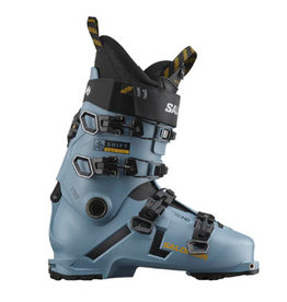 Salomon Salomon Shift Pro 110 AT CopBl/Blk/Sol F22