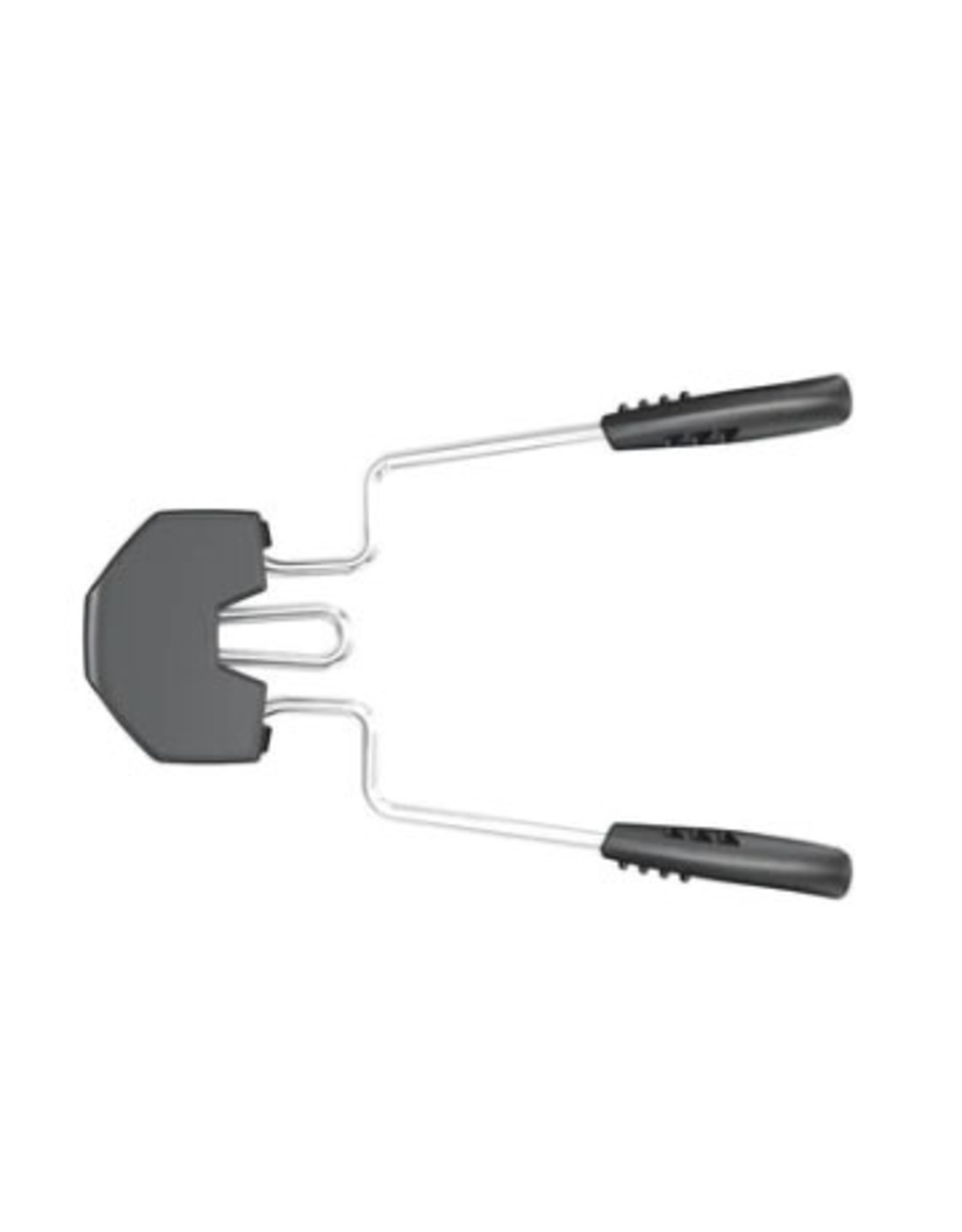 Tyrolia Brake AMBITION black 95 [C] (1 pair)