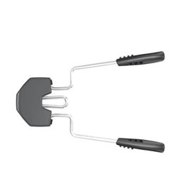 Tyrolia Brake AMBITION black 95 [C] (1 pair)