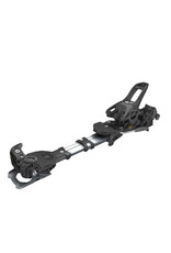 Tyrolia AMBITION 12 MN W/O BR.[C]s.bk