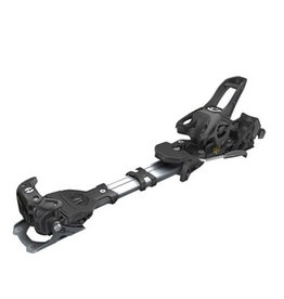 Tyrolia AMBITION 12 MN W/O BR.[C]s.bk