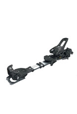 Tyrolia Ambition 12 MN w/o BR. [C] s. bk Binding