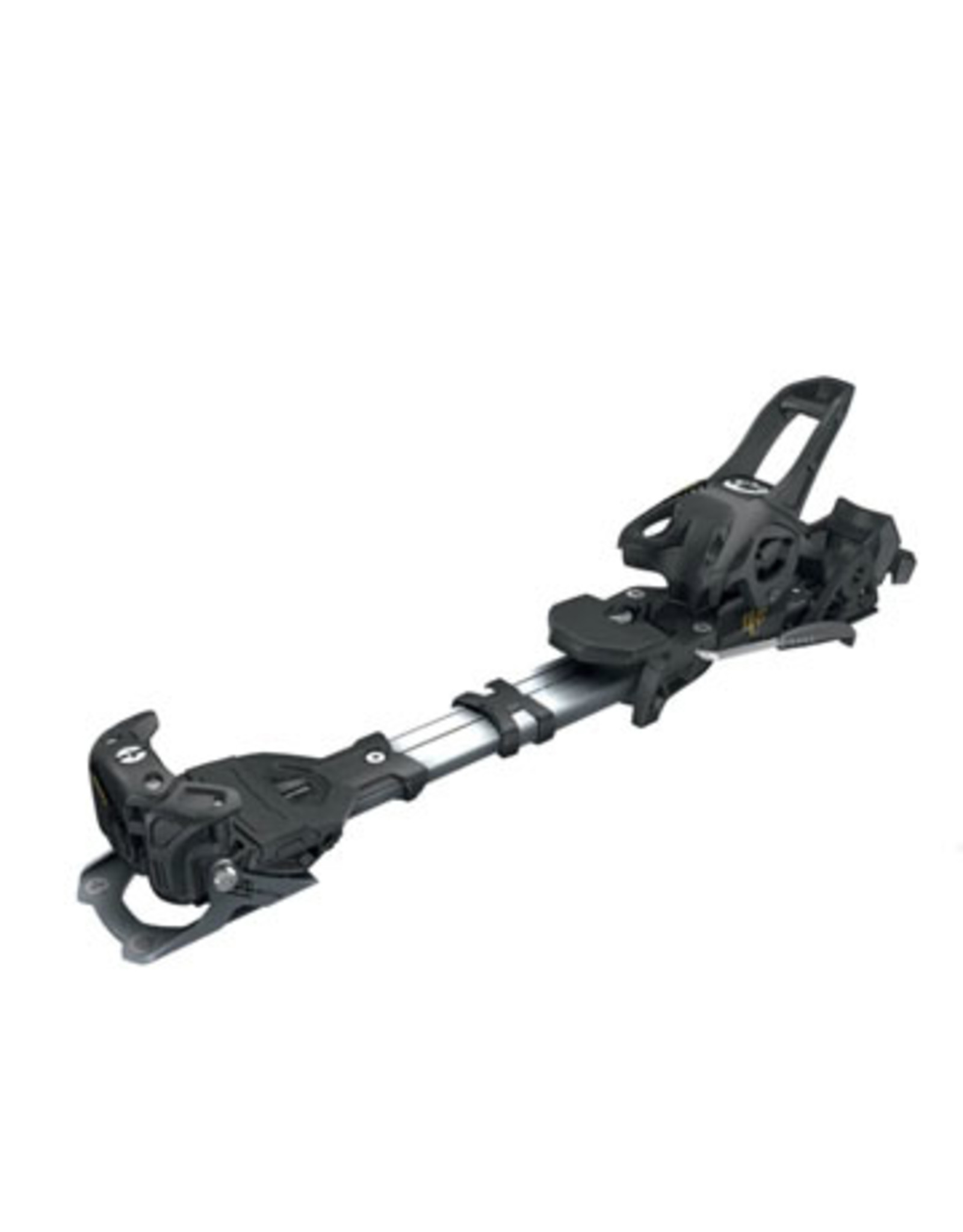 Tyrolia Ambition 12 MN w/o BR. [C] s. bk Binding