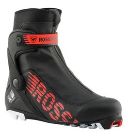 Rossignol Rossignol X-1 Nordic Boot