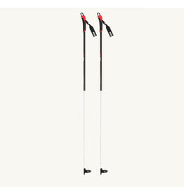 Rossignol Rossignol Unisex Touring Nordic Poles FT-600