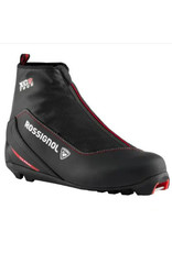 Rossignol Rossignol Unisex Nordic Touring Boots XC-2