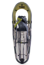 Tubbs Tubbs Frontier Men's Snowshoes Forest