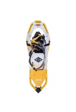 Atlas Atlas Montane Women's Snowshoes Yellow