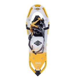 Atlas Atlas Montane Women's Snowshoes Yellow