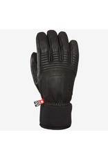 Kombi Kombi Drifter Adult Glove Black