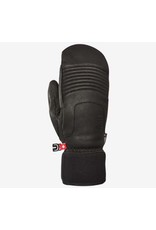 Kombi Kombi Drifter Adult Mitt Black