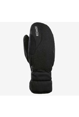 Kombi Kombi The Wanderer Womens Mitt Black