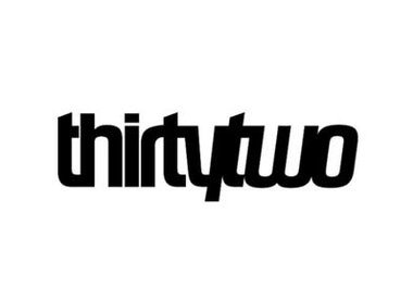 Thirty Two