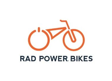 Radpower