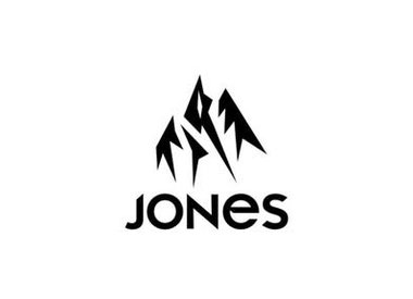 Jones