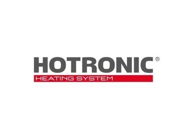 Hotronic