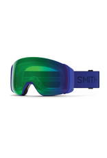 Smith SMITH 4D MAG ChromaPop Everyday Green Mirror  Lapis