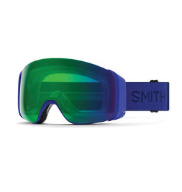 Smith SMITH 4D MAG ChromaPop Everyday Green Mirror  Lapis