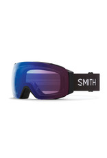 Smith SMITH I/O MAG ChromaPop Photochromic Rose Flash Black