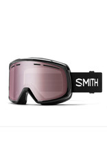Smith SMITH Range Ignitor Mirror Black