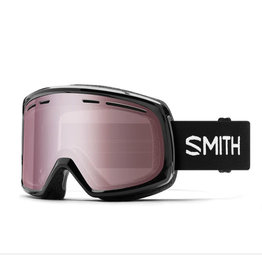 Smith SMITH Range Ignitor Mirror Black