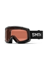 Smith SMITH Range RC36 Black