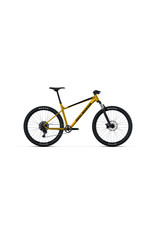 Rocky Mountain Rocky Mountain Soul 10 Yellow/Black