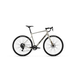 Rocky Mountain Rocky Mountain Solo Alloy 50 Beige/Brown